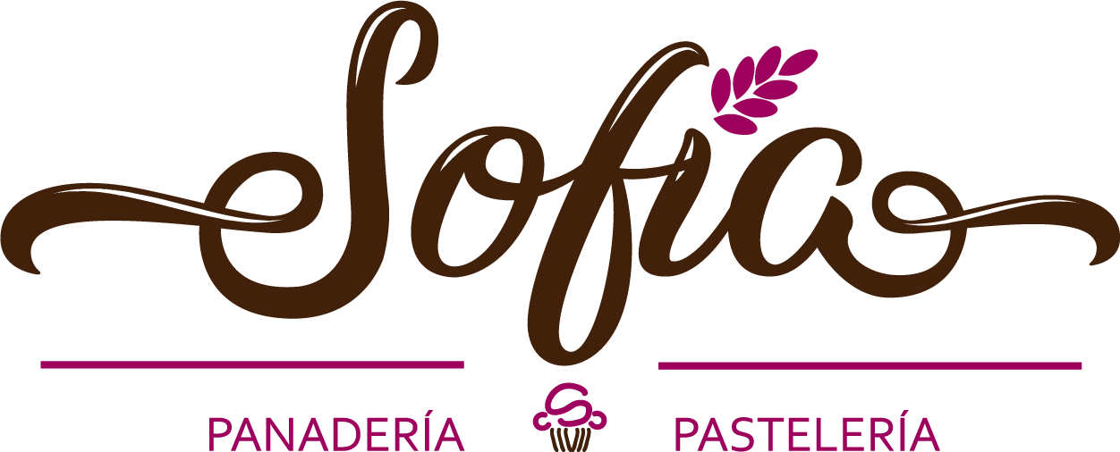 Sofia_Logotipo Digital