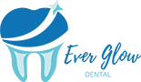 Ever Glow Dental_Logo Mediano